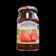 Mermelada de fresa smuckers 510 gr-051500782897