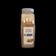 Canela molida mccormick 510 gr  (6)-052100010687
