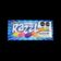 Razzles original 40 gr-059642008288