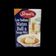 Matzo ball & soup mix low sodium streits 127 gr-070227500492