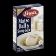 Matzo ball & soup mix streits 127 gr-070227500638