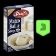 Matzo ball & soup mix streits 127 gr-070227500638