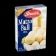 Matzo ball mix streits 127 gr-070227500645