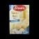 Mezcla para matzo ball sin gluten streits 127 gr-070227500669