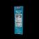 Matzo meal streits 454 gr-070227600055