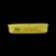 Anchoa martel 55g kineret-071270301562