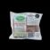 Salchicha de pavo empire 454 gr-071627019249