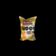 Herrs bbq chips 28.4 gr-072600005754