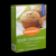 Apple cinnamon muffin mix manischewitz 340 gr-072700000369