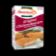 Chicken roasters manischewitz 85 gr-072700000680