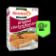 Chicken roasters manischewitz 85 gr-072700000680