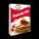 Pancake mix 255 gr-072700000697