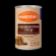 Capuccino chip manischewitz 284 gr-072700000956