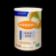 Matzo ball meal manischewits 454g-072700000987