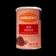 Red velvet manischewits 284 gr-072700001168