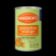 Macaroons pistachio orange manischewits 284 gr-072700001199