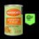 Macaroons pistachio orange manischewits 284 gr-072700001199