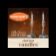 Shabbat candles 12 pzas-072700007917