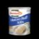 Matzo ball mix family size manischewitz 368 gr-072700051019