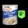 Matzo ball mix family size manischewitz 368 gr-072700051019