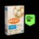 Reducem sodium matzoball mix 142 gr-072700101622