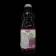 Jugo de uva natures own 1.89 l-073314648817