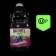 Jugo de uva natures own 1.89 l-073314648817