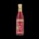 Vinagre de vino tinto kedem 375 ml-073490000065