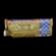 Galletas de té simples kedem 119 gr-073490123504