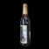 Vino tinto de cocina kedem 375 ml-073490124426