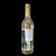 Vino blanco para cocinar kedem 375 ml-073490124433