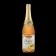 Jugo de melocoton y uva espumoso kedem 750 ml-073490128493