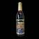 Vino para cocinar kedem marsala 375 ml-073490129247