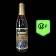 Vino para cocinar kedem marsala 375 ml-073490129247