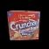 Barritas de cereales kedem kids original 156 gr-073490132834