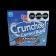 Barritas de cereales con chocolate kedem 156 gr-073490132841