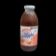 Té sabor durazno diet snapple 473 ml-076183000816