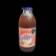 Te sabor durazno snapple 473 ml-076183000830