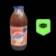 Te sabor durazno snapple 473 ml-076183000830