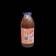 Te sabor durazno snapple 473 ml-076183000830