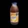 Te sabor limon snapple 473 ml-076183000854