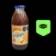 Te sabor limon snapple 473 ml-076183000854