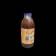 Te sabor limon snapple 473 ml-076183000854