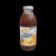 Te sabor limon diet snapple 473 mil-076183000878