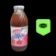 Te frambuesa diet snapple 473 ml-076183000915