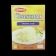 Couscous north african osem 340 gr-076937200219