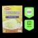 Couscous north african osem 340 gr-076937200219