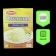 Couscous osem 340gr-076937200219