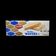 Wafers vainilla haddar 500 gr-077028106250