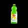Lemon juice 946 ml haddar-077028155005